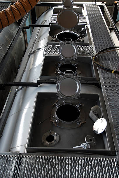 Best HVAC Air Duct Cleaning  in Palmyra, MO